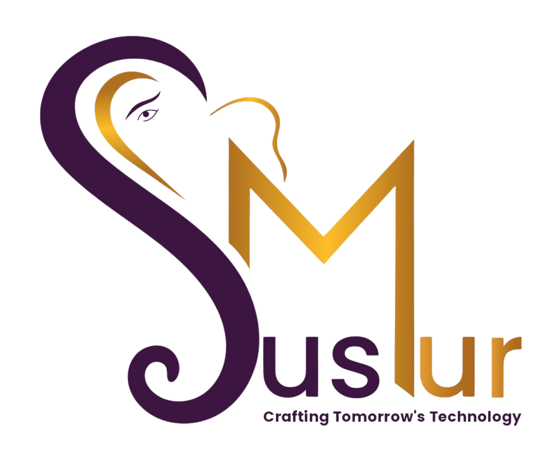 SusMur Private Limited Logo