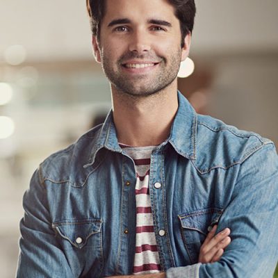 Naveen Nayak